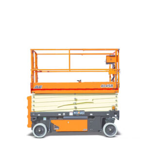 4045 Scissor Lift