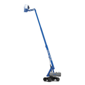 Genie-S-65 Boom for rent