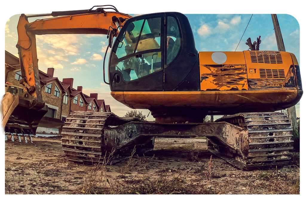 LGP Rentals Santa Ana​