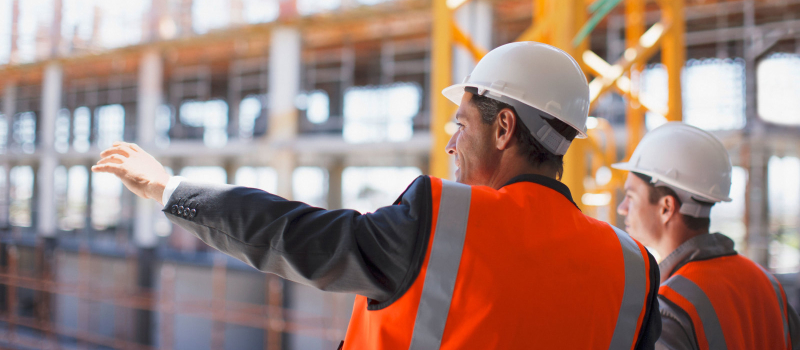 equipment rentals