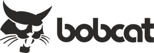bobcat-logo-15bcdf185a-seeklogo.com_
