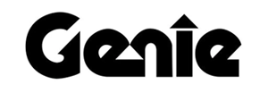 genie-logo-blk