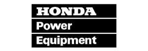 honda-logo-blk