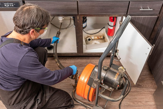 industrial tools rental equipment