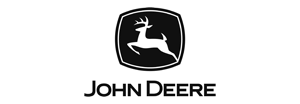 john-deere-logo-blk