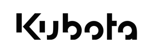 kabuta-logo-blk
