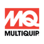 Multiquip