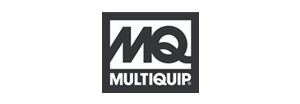 mulitquip-logo-blk